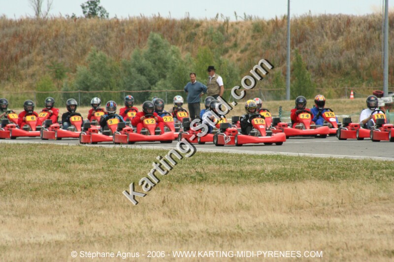 CFuniversitaire-10062006 060.jpg